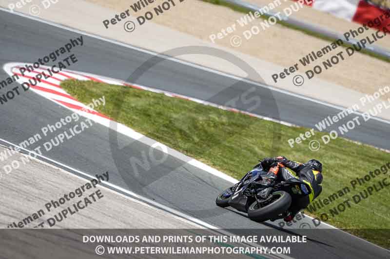 cadwell no limits trackday;cadwell park;cadwell park photographs;cadwell trackday photographs;enduro digital images;event digital images;eventdigitalimages;navarra;no limits trackdays;peter wileman photography;racing digital images;trackday digital images;trackday photos